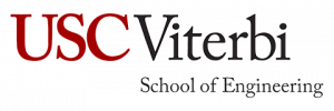 Viterbi Logo